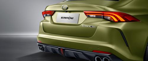 gac-motor-empow6