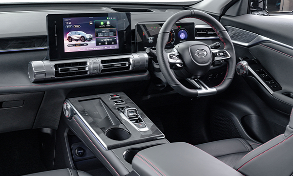 gac-motor.ir